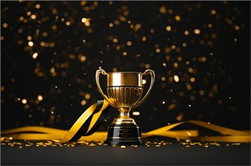 喜報！進芯電子成功獲批“湖南省車用DSP芯片工程技術(shù)研究中心”